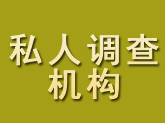 阜宁私人调查机构